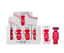 PERFUME ONLY YOU ROBOT FUCSIA