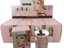 PERFUME IMPORTADO ONLY YOU