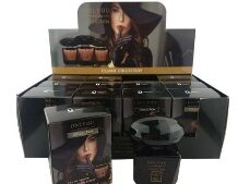 PERFUME IMPORTADO ONLY YOU NEGRO