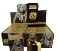 PERFUME IMPORTADO ONLY YOU MUJER