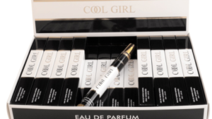 olu909-15*288 COOL GIRL