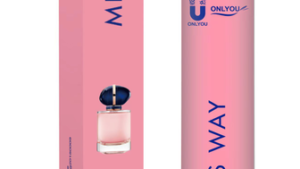 olu909-158*288 MRS WAY