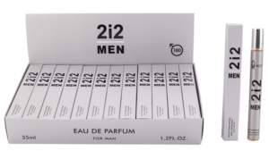 olu909-160*288 2I2 MEN