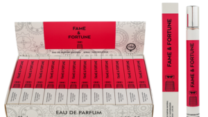 OLU909-192*288 FAME& FORTUNE