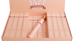 olu909-24*288 OLUMAPEA