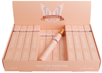 olu909-24*288 OLUMAPEA