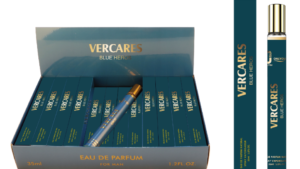 olu909-32*288 VERCARES EROS