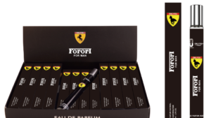 olu909-59*288 FORORI