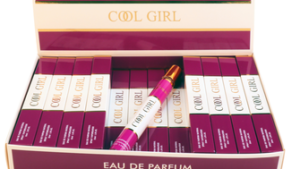 olu909-68*288 COOL GIRL