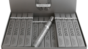 olu909-8*288 INVICTUS