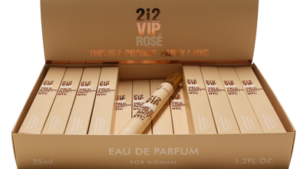 olu909-80*288 2I2 VIP ROSE