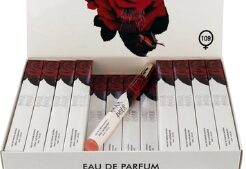 olu909-109*288 AMOUR