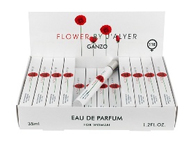 olu909-116*288 FLOWER