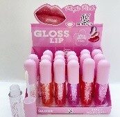 LIP GLOSS