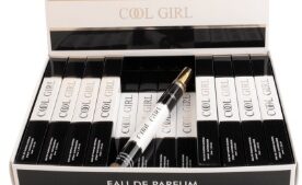 olu909-15*288 COOL GIRL