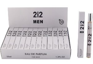 olu909-160*288 2I2 MEN