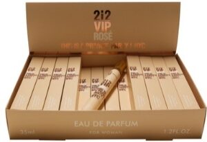 olu909-80*288 2I2 VIP ROSE