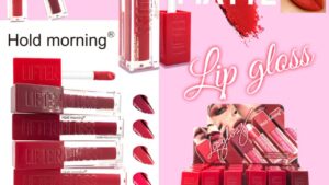LABIALES