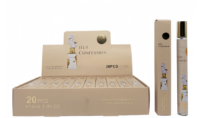 HER CONFESSION TUBITO