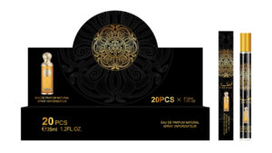 GISSAH NEGRO TUBITO ARABE