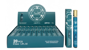 GISSAH CELESTE TUBITO