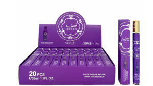 GISSAH MORADO TUBITO