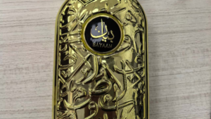 BAYAAN PERFUME ARABE