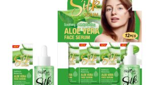 SERUM ALOE VERA