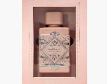 BADEE AL OUD ROSA