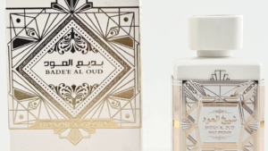 BADEE AL OUD
