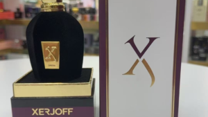 PERFUME ARABE OPERA