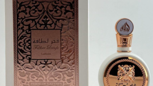 FAKHAR PERFUME ARABE