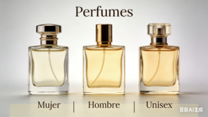 PERFUME